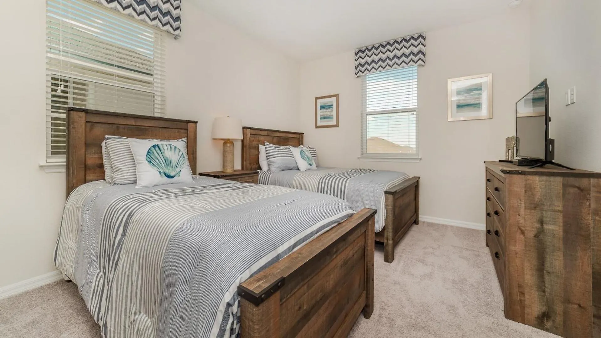 Holiday home Cvt1793 *
