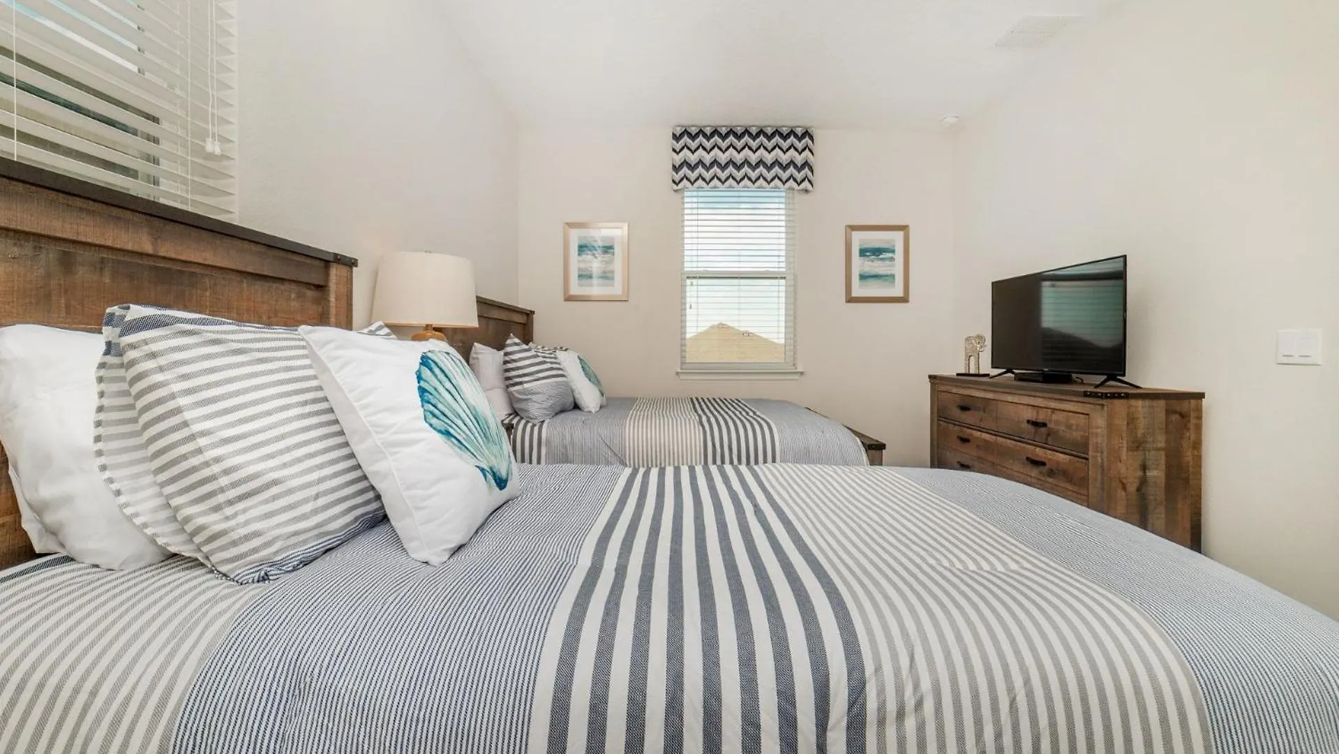 Holiday home Cvt1793