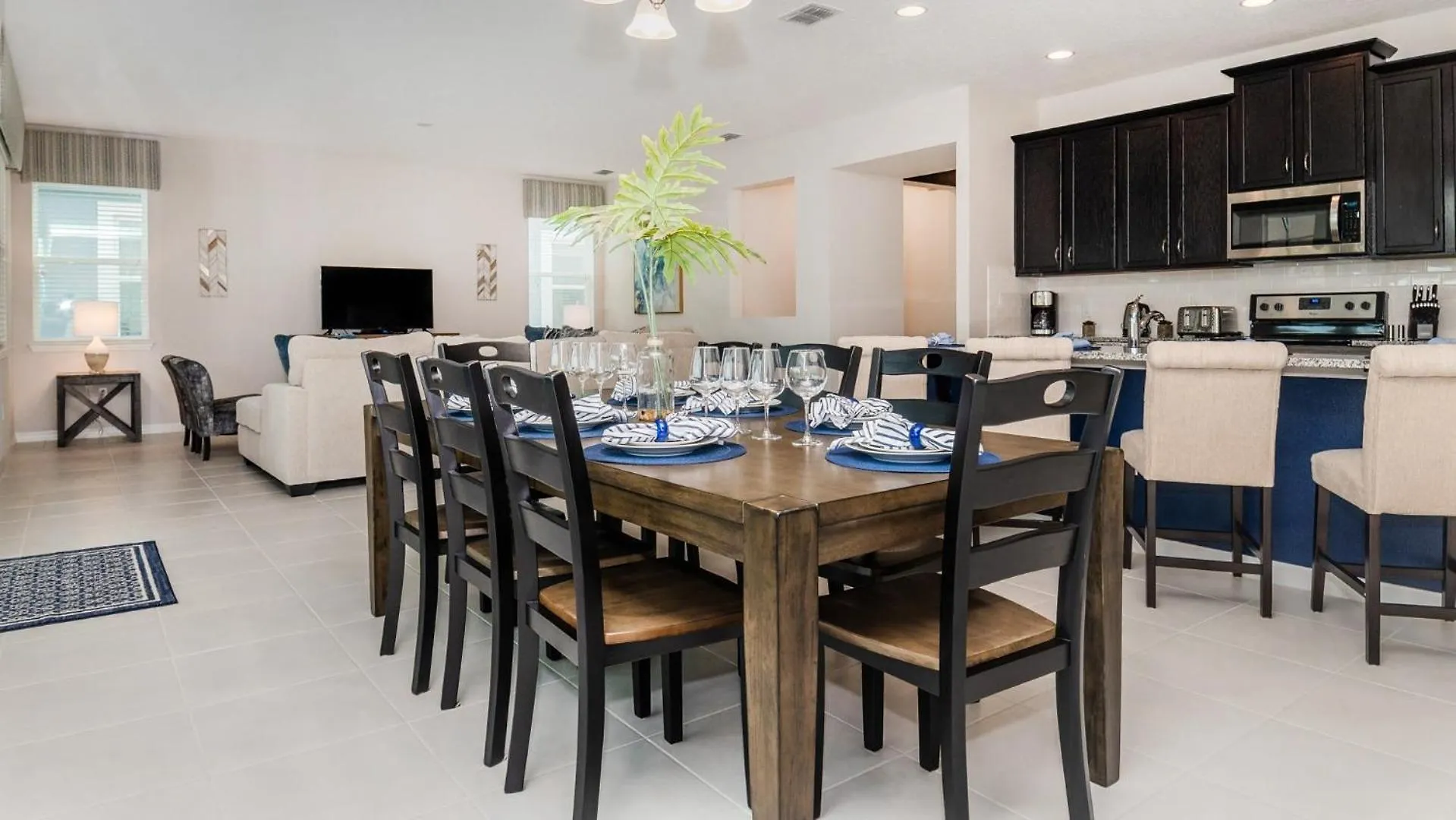 Cvt1793 Holiday home *
