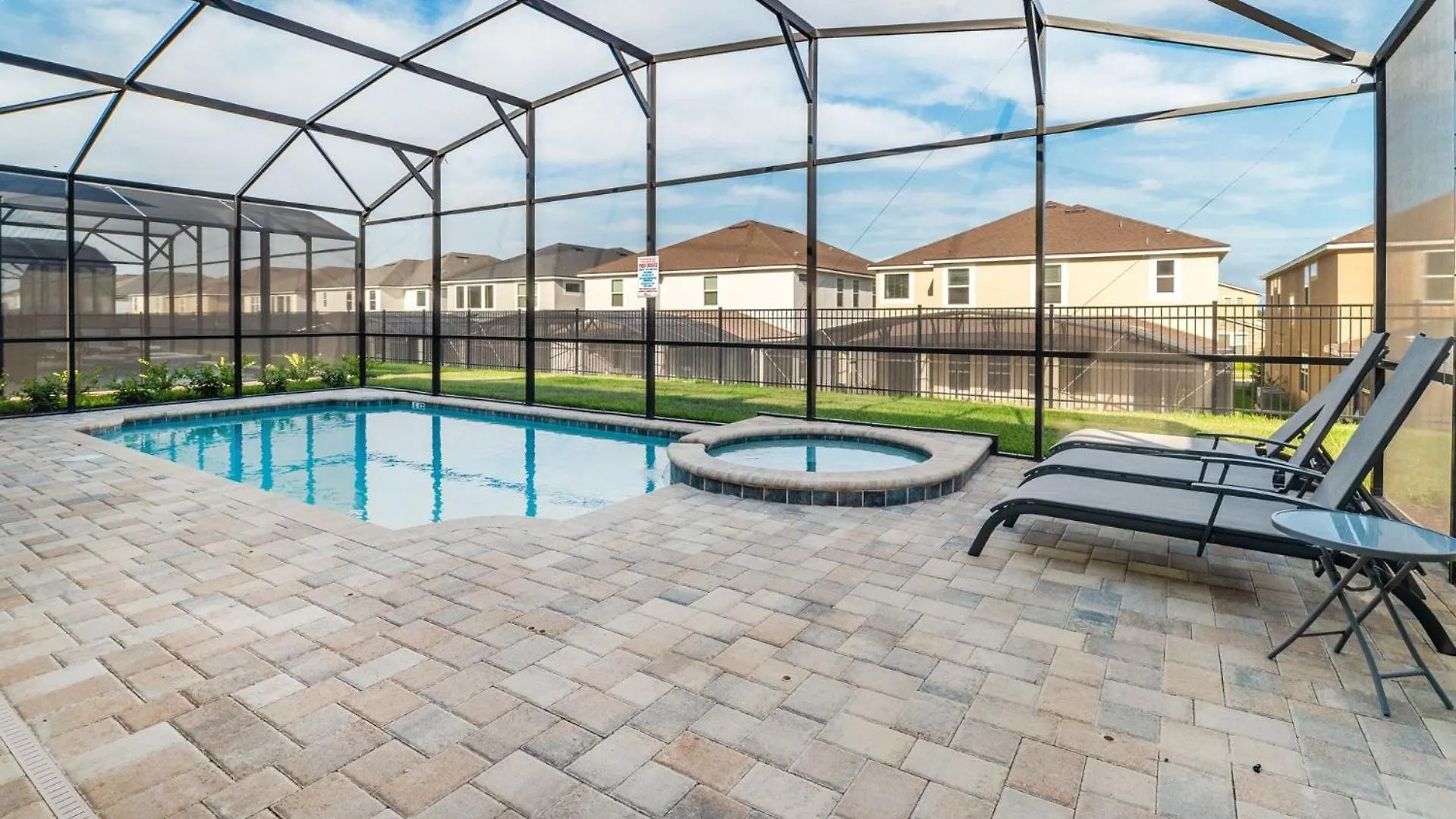 Holiday home Cvt1793 *