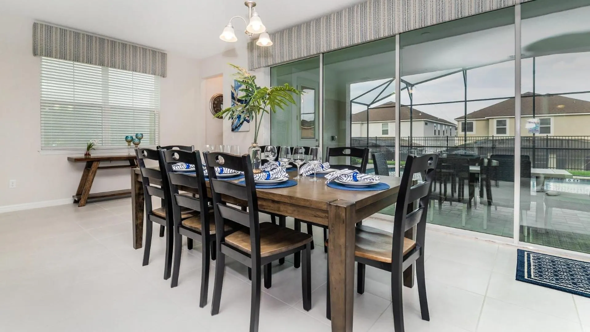 Holiday home Cvt1793 *