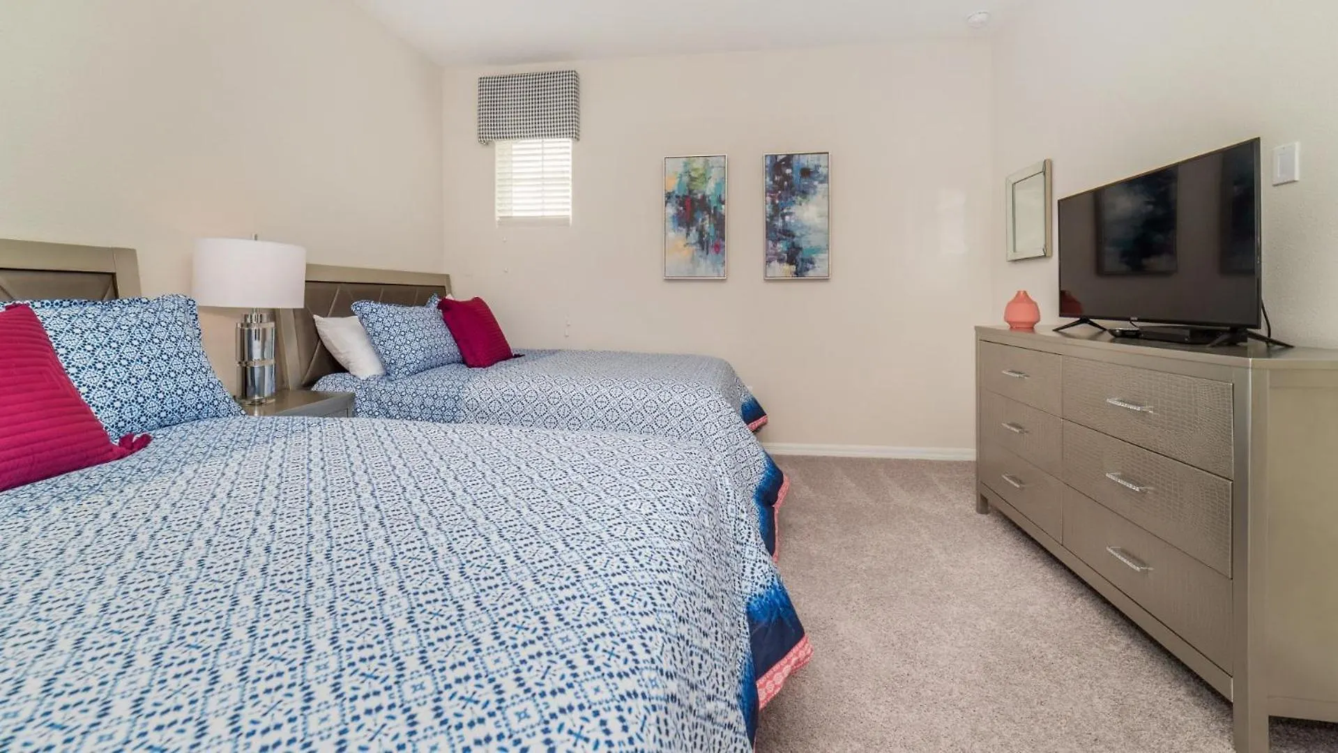 Cvt1793 Holiday home Kissimmee
