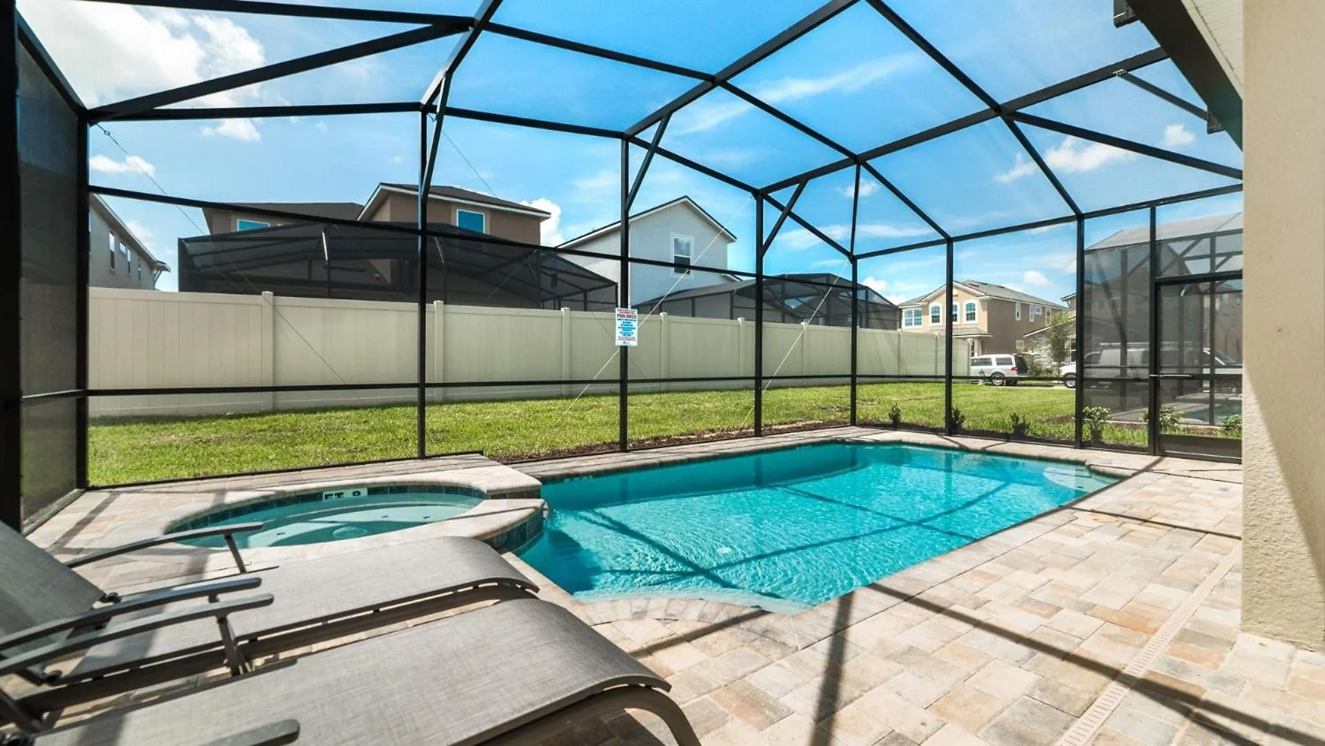 Holiday home Cvt1712
