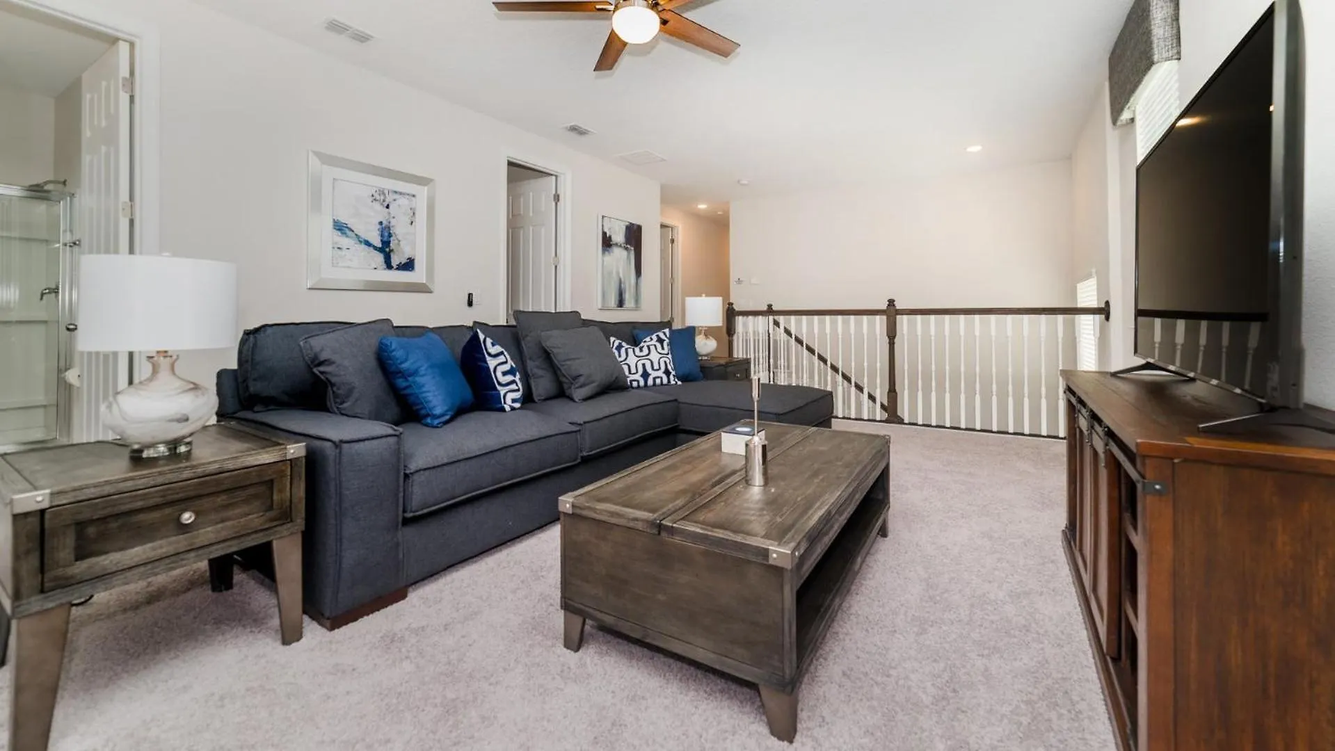 Holiday home Cvt1712 Kissimmee