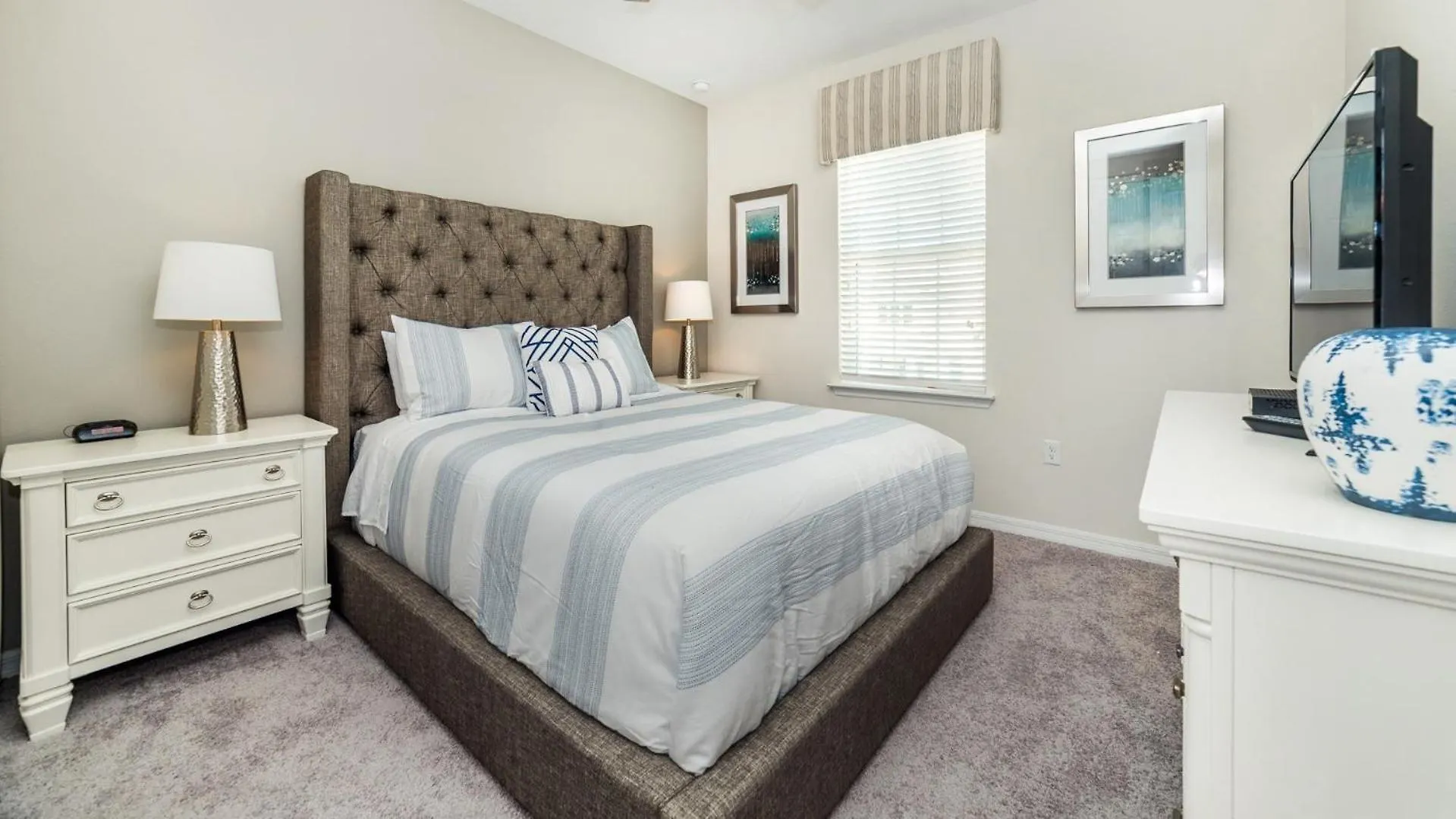 Cvt1712 Holiday home *
