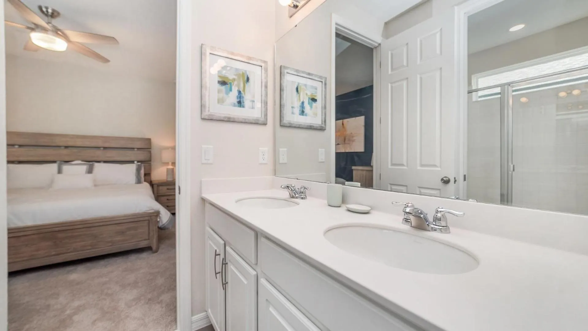 Holiday home Cvt1786 Kissimmee