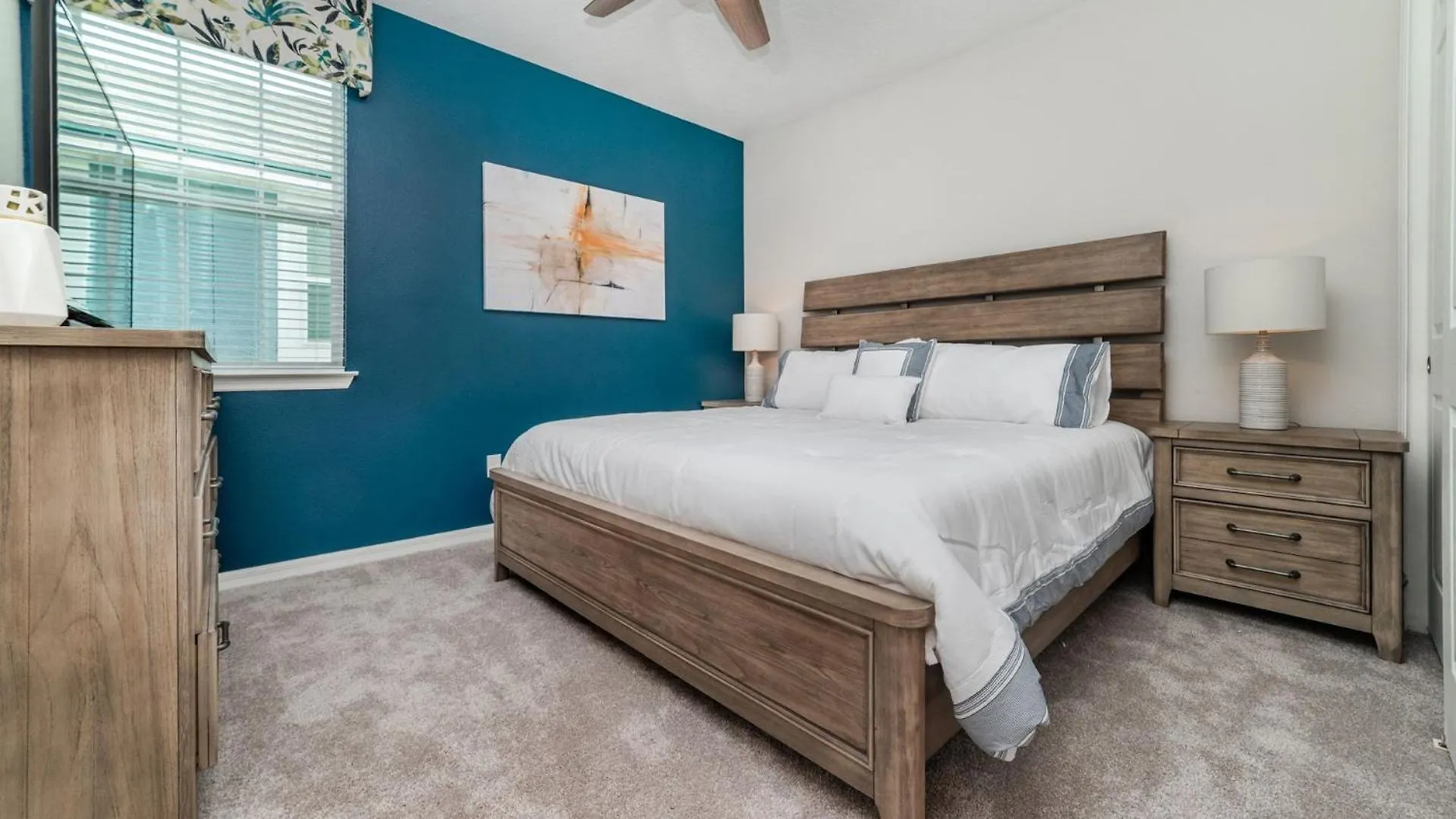 Cvt1786 Holiday home *