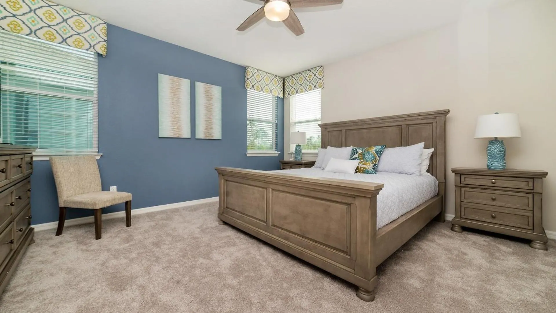 Cvt1786 Holiday home
