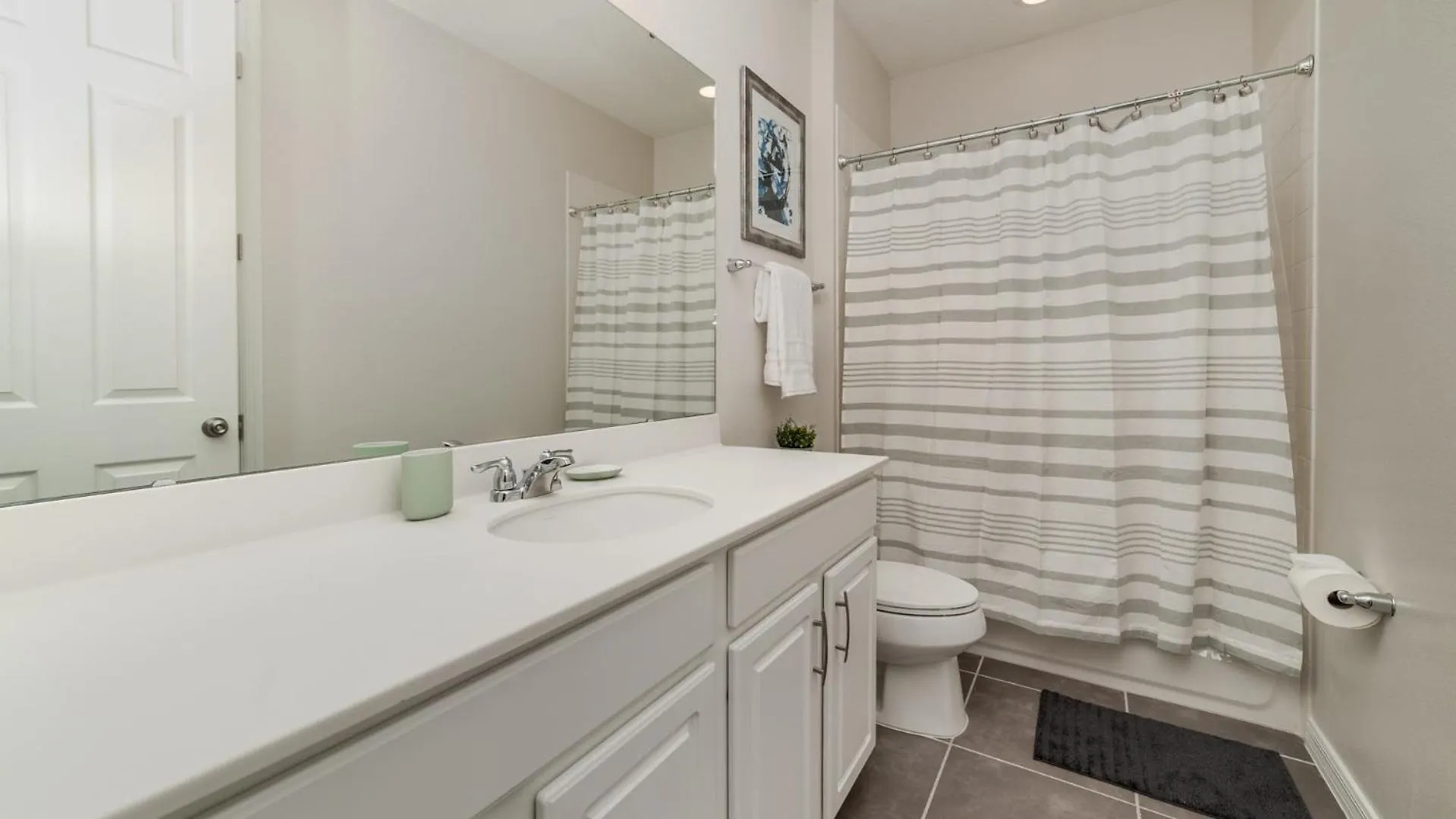 Cvt1786 Holiday home *