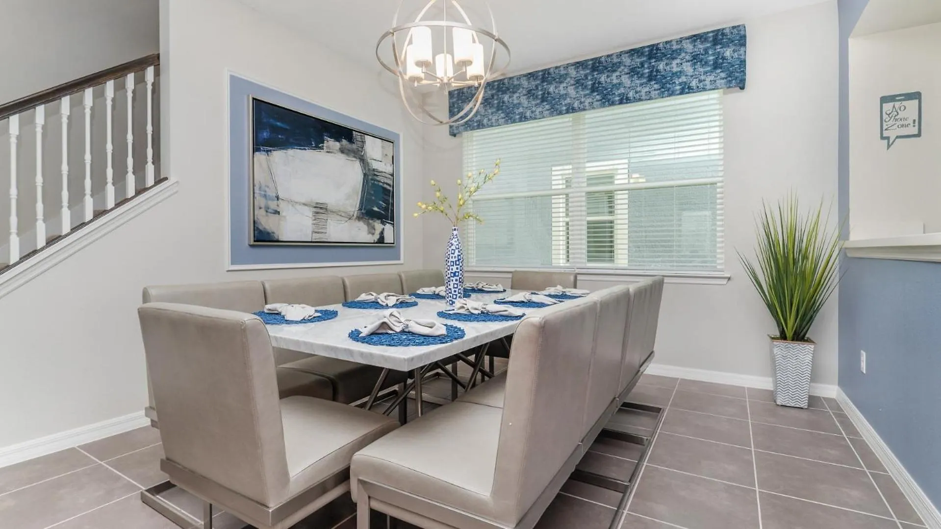 Holiday home Cvt1786