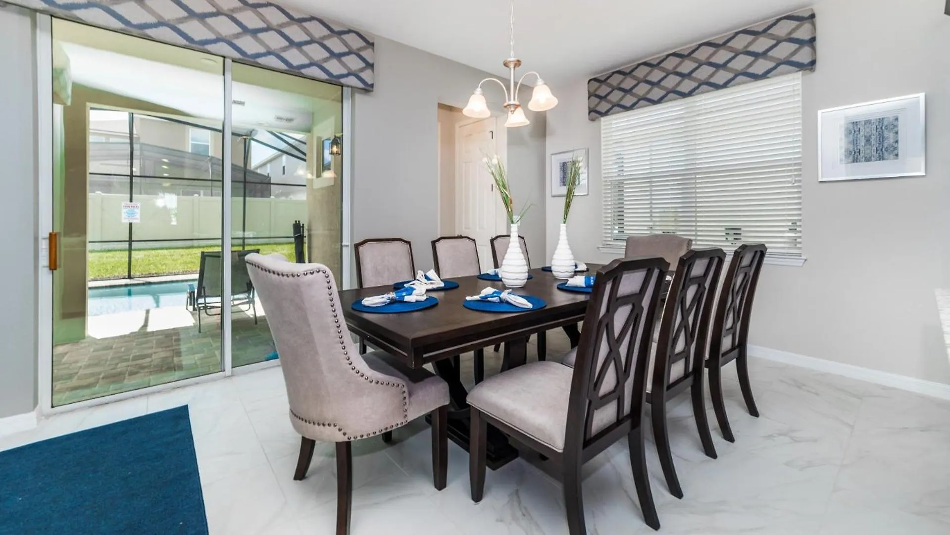Cvt1712 Holiday home *
