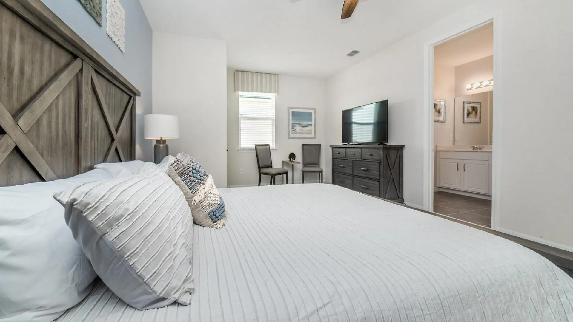 Holiday home Cvt1786 Kissimmee
