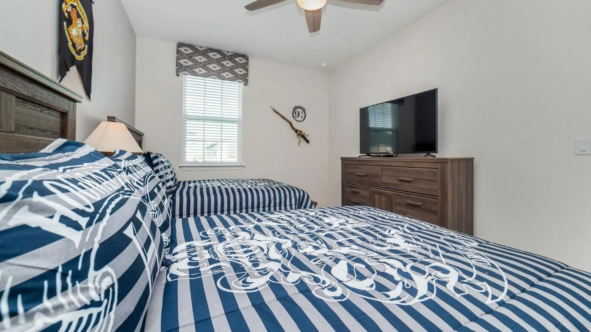 Cvt1786 Holiday home