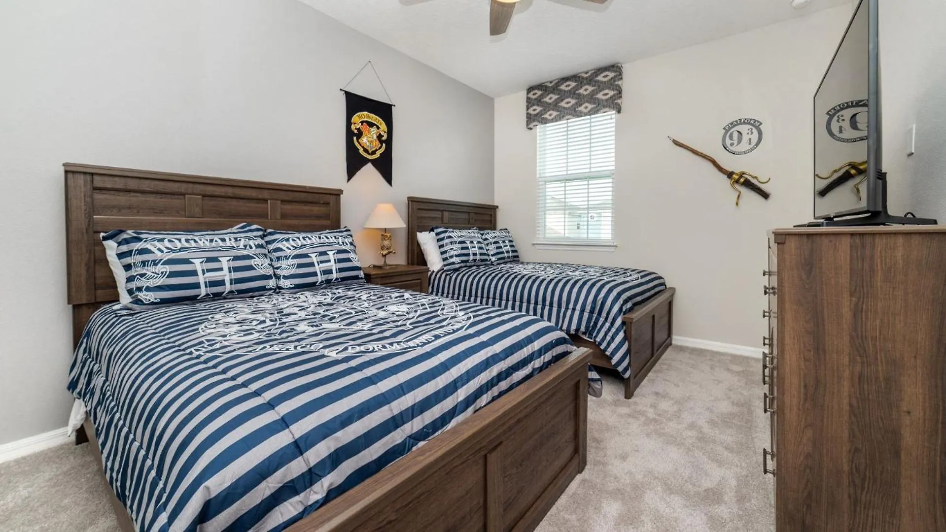 Cvt1786 Holiday home Kissimmee
