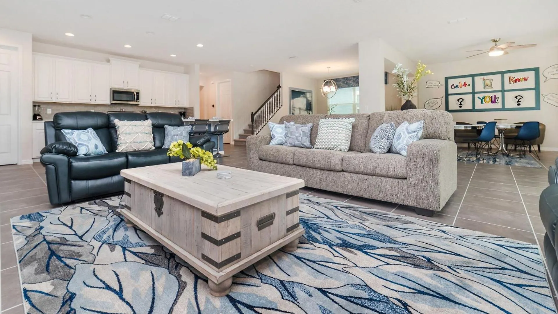 Holiday home Cvt1786