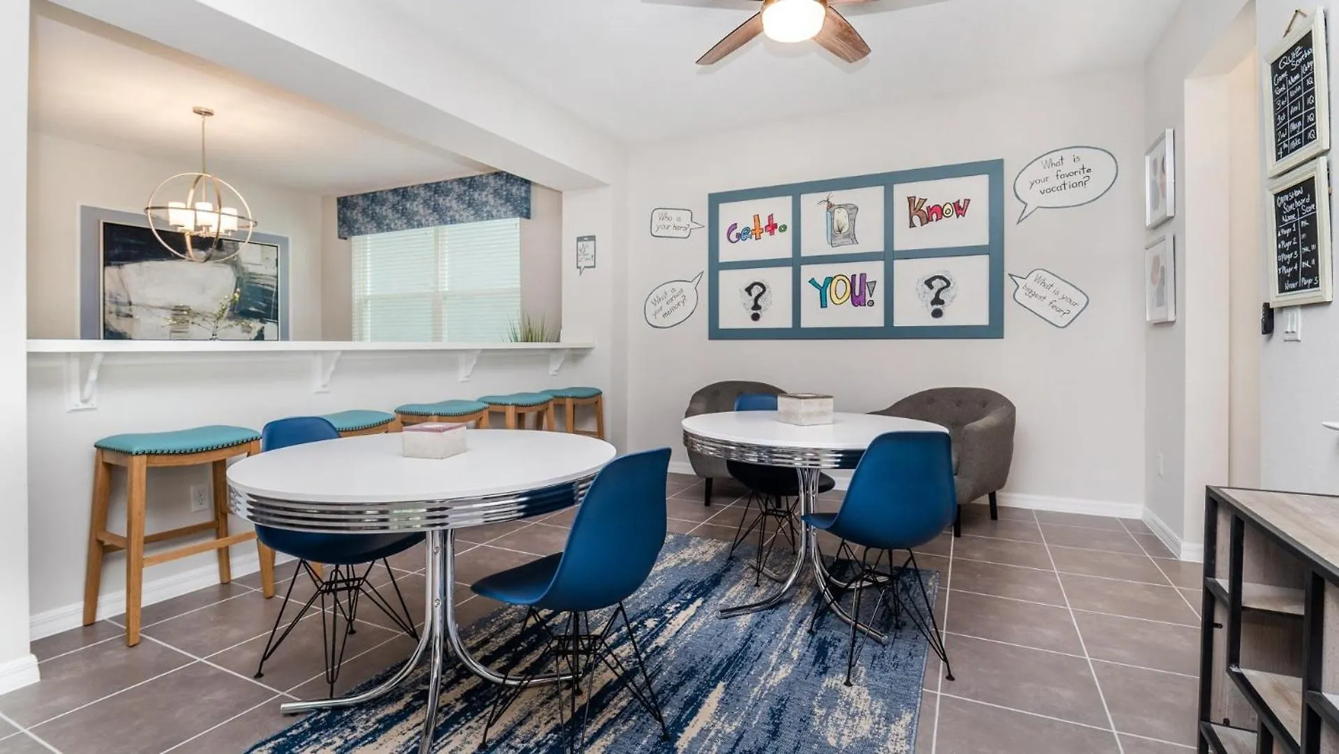 Holiday home Cvt1786 *