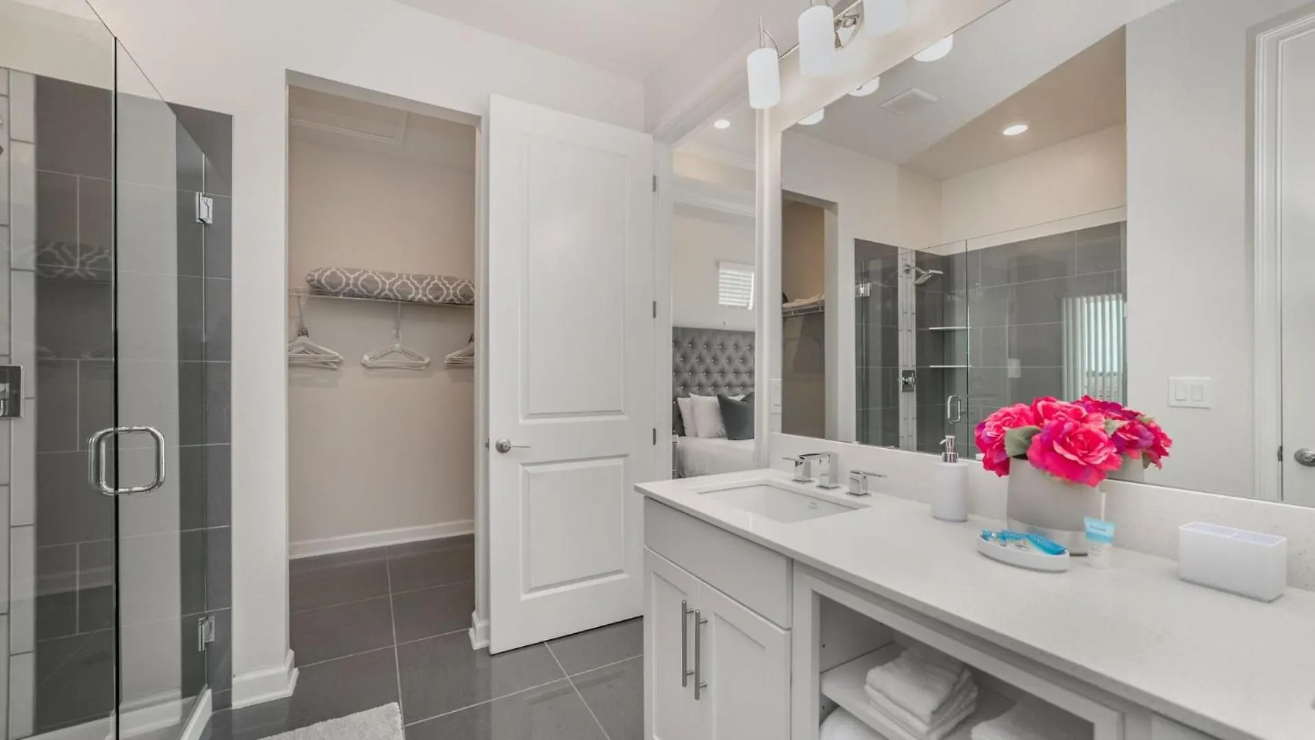 Holiday home Ctd4751-401 Kissimmee