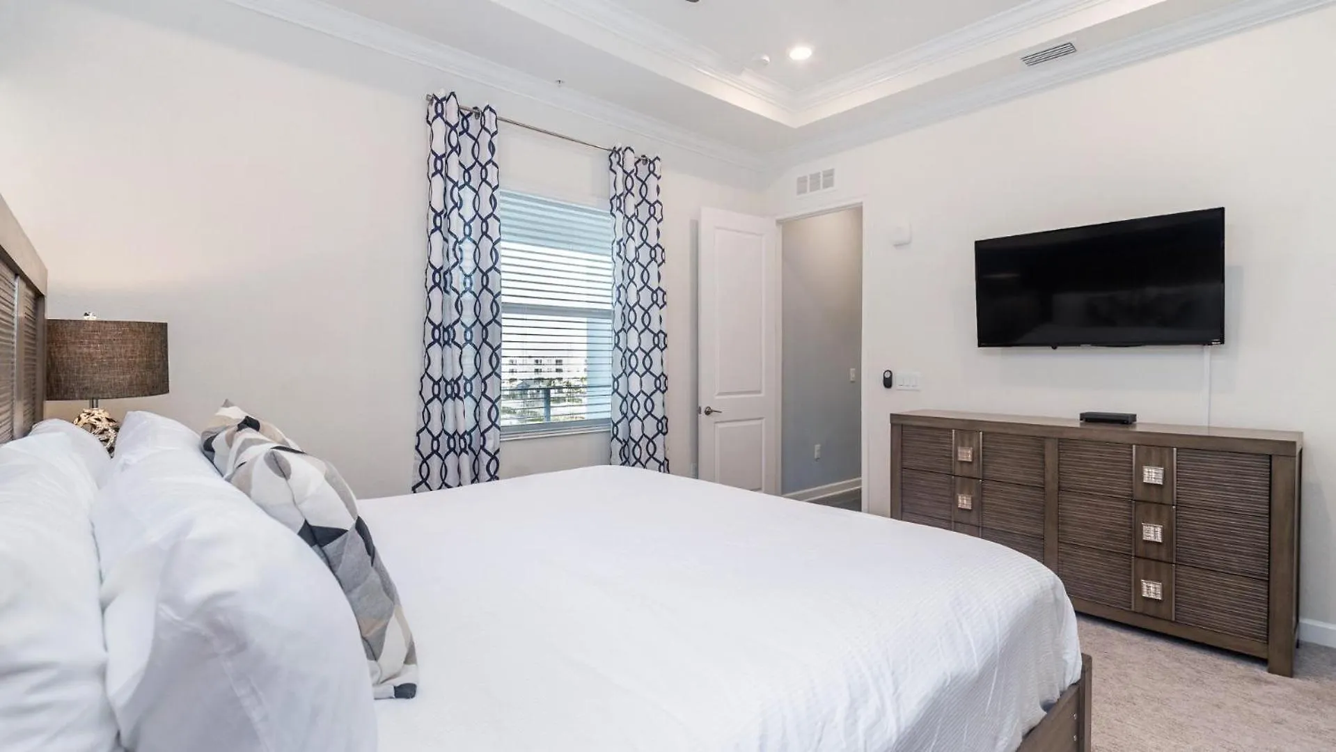 Ctd4751-401 Holiday home