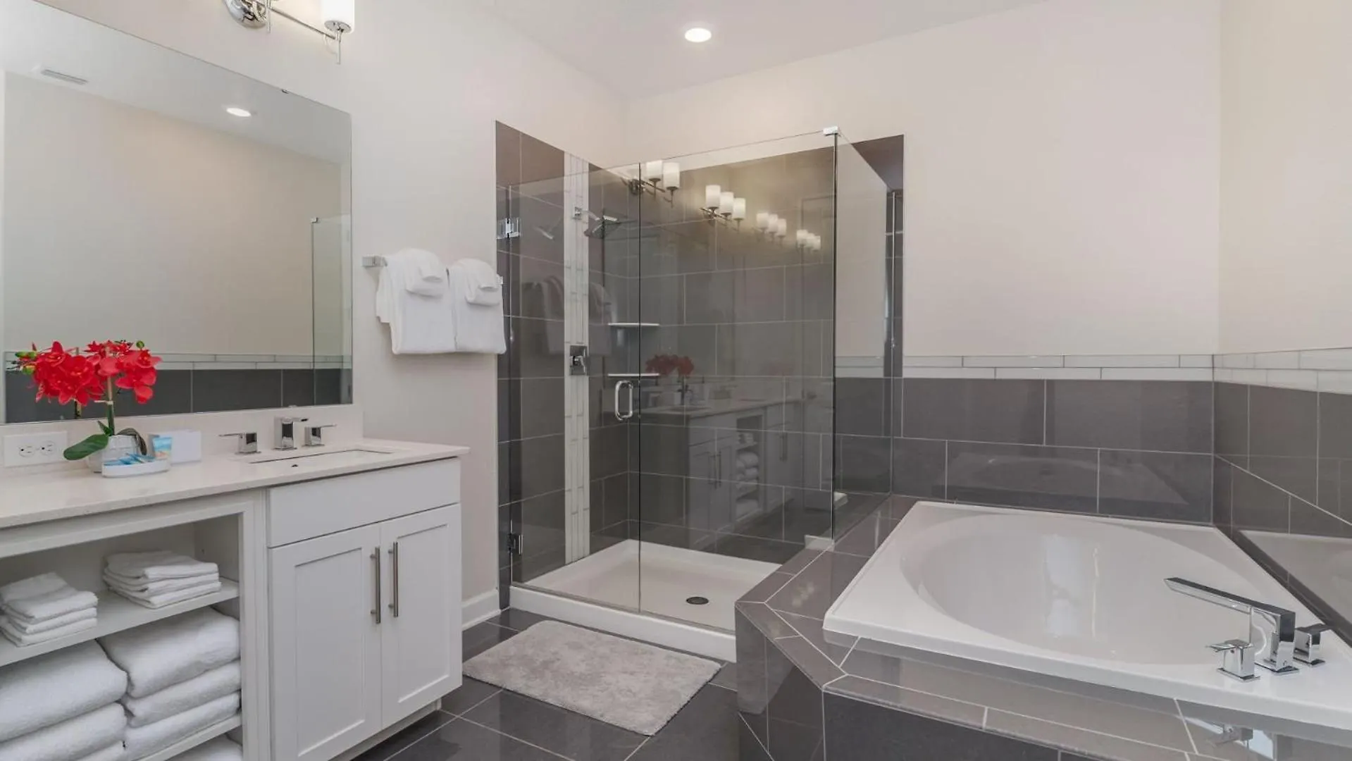 Ctd4751-401 Holiday home Kissimmee