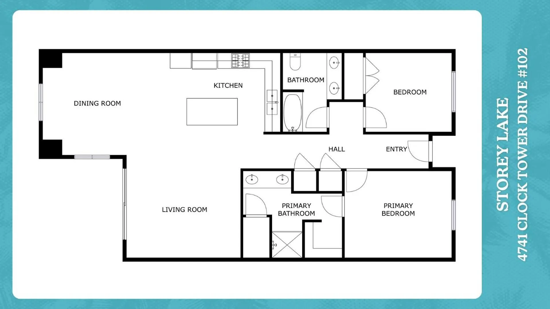 Holiday home Ctd4741-102 Kissimmee