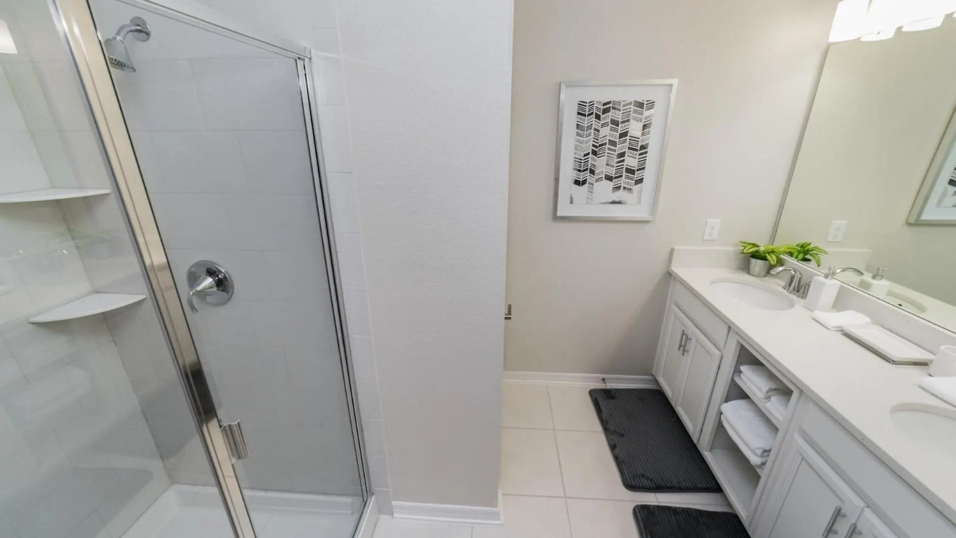 Holiday home Ctd4741-102 *