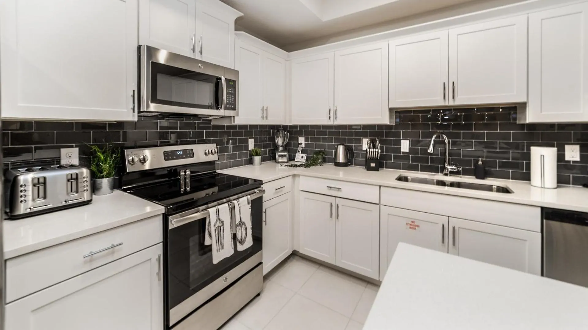 Ctd4741-102 Holiday home *