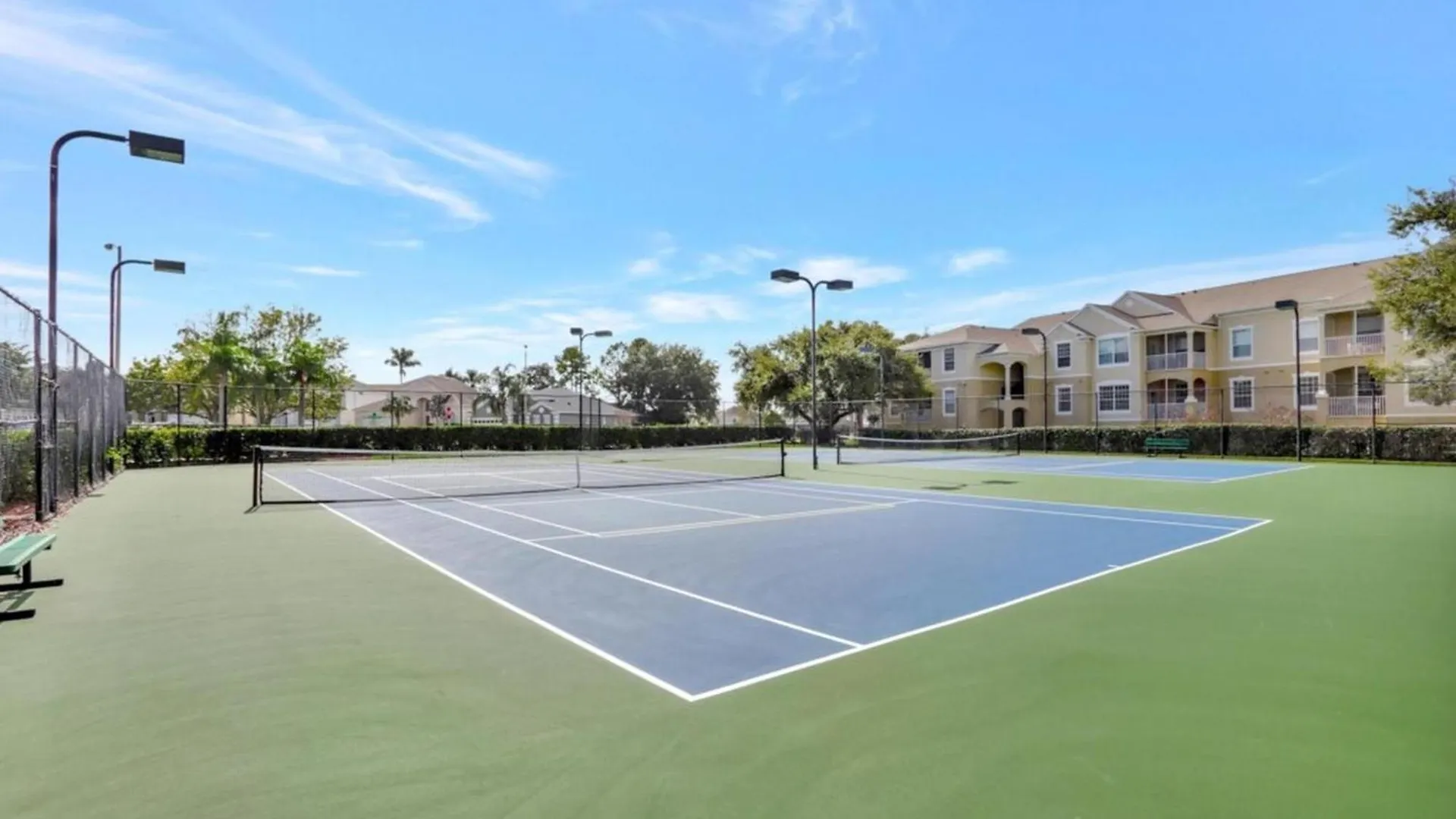 Luxury Pool 3 Miles From & More! *