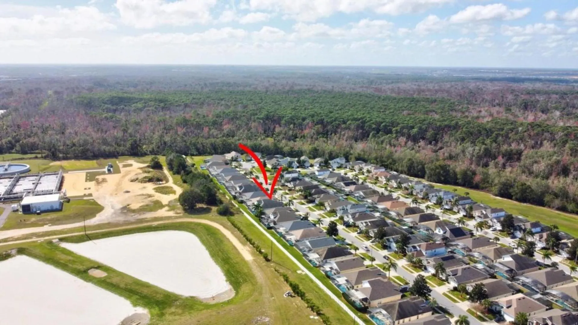 Luxury Pool 3 Miles From & More! *