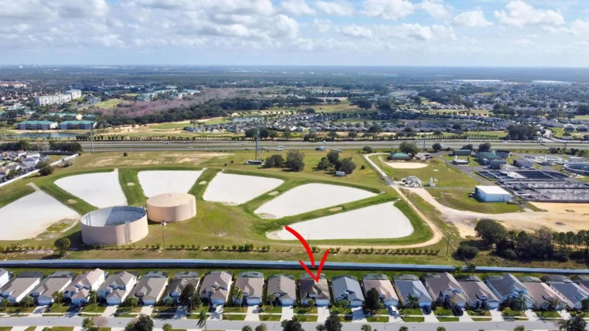 Luxury Pool 3 Miles From & More!