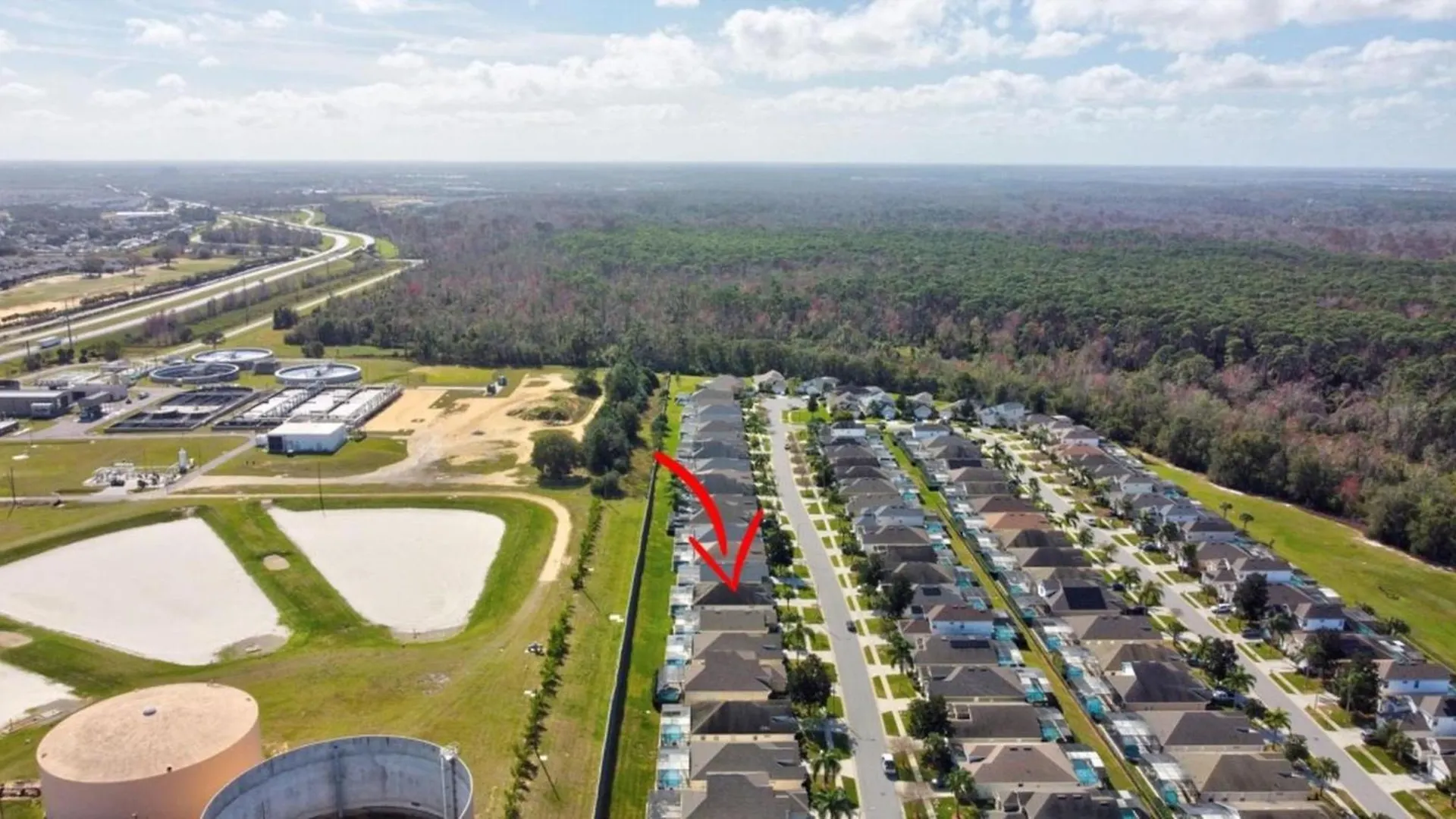 Luxury Pool 3 Miles From & More! Villa *