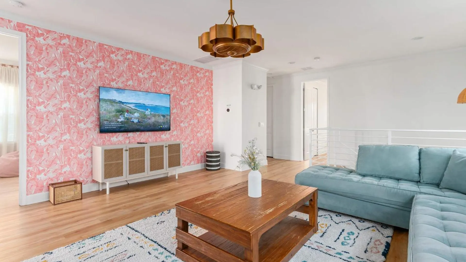 Holiday home Experience Luxury Private Heated Pool Game *