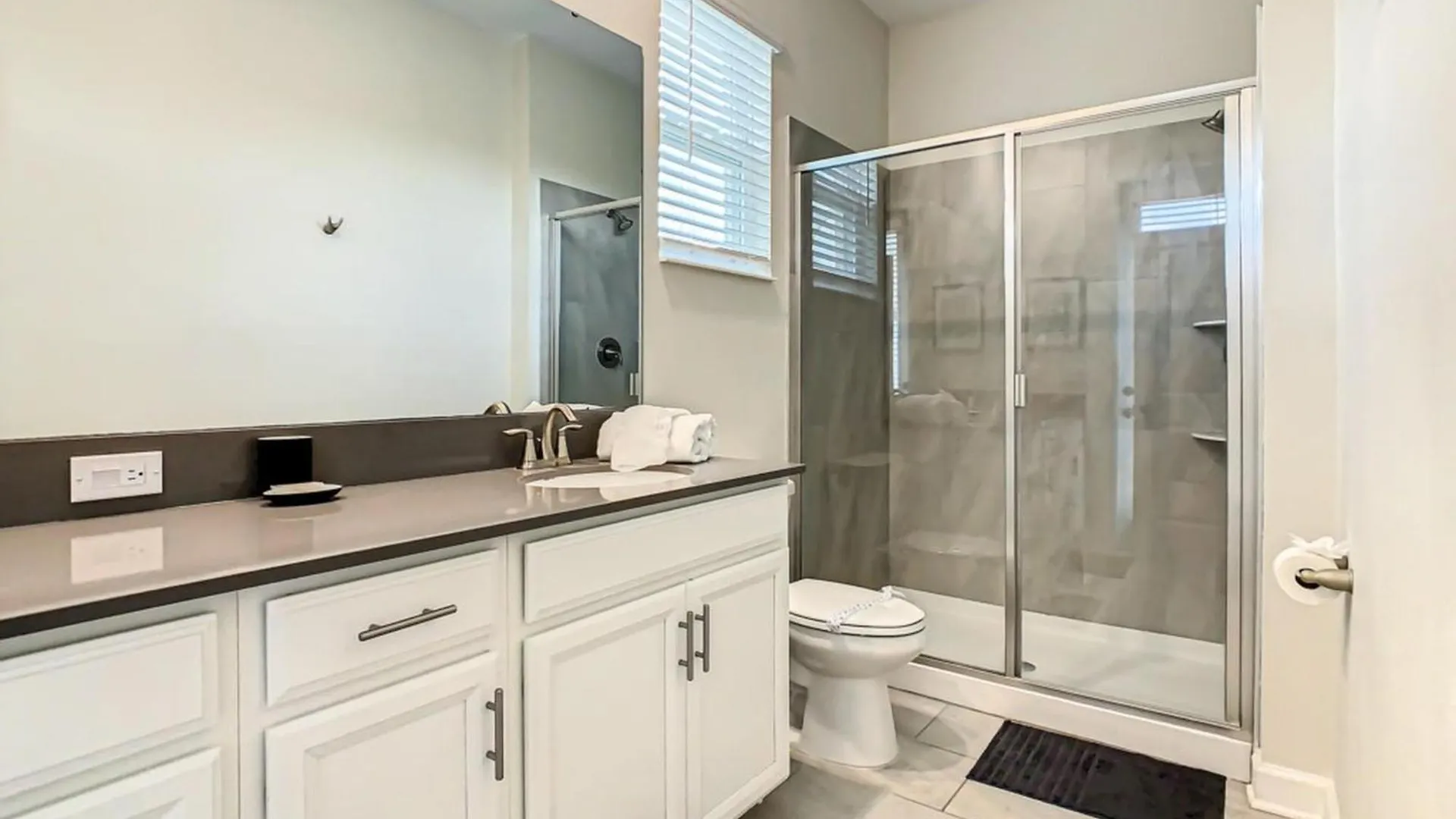 Luxury 5br Near | Pool & Golf Retreat