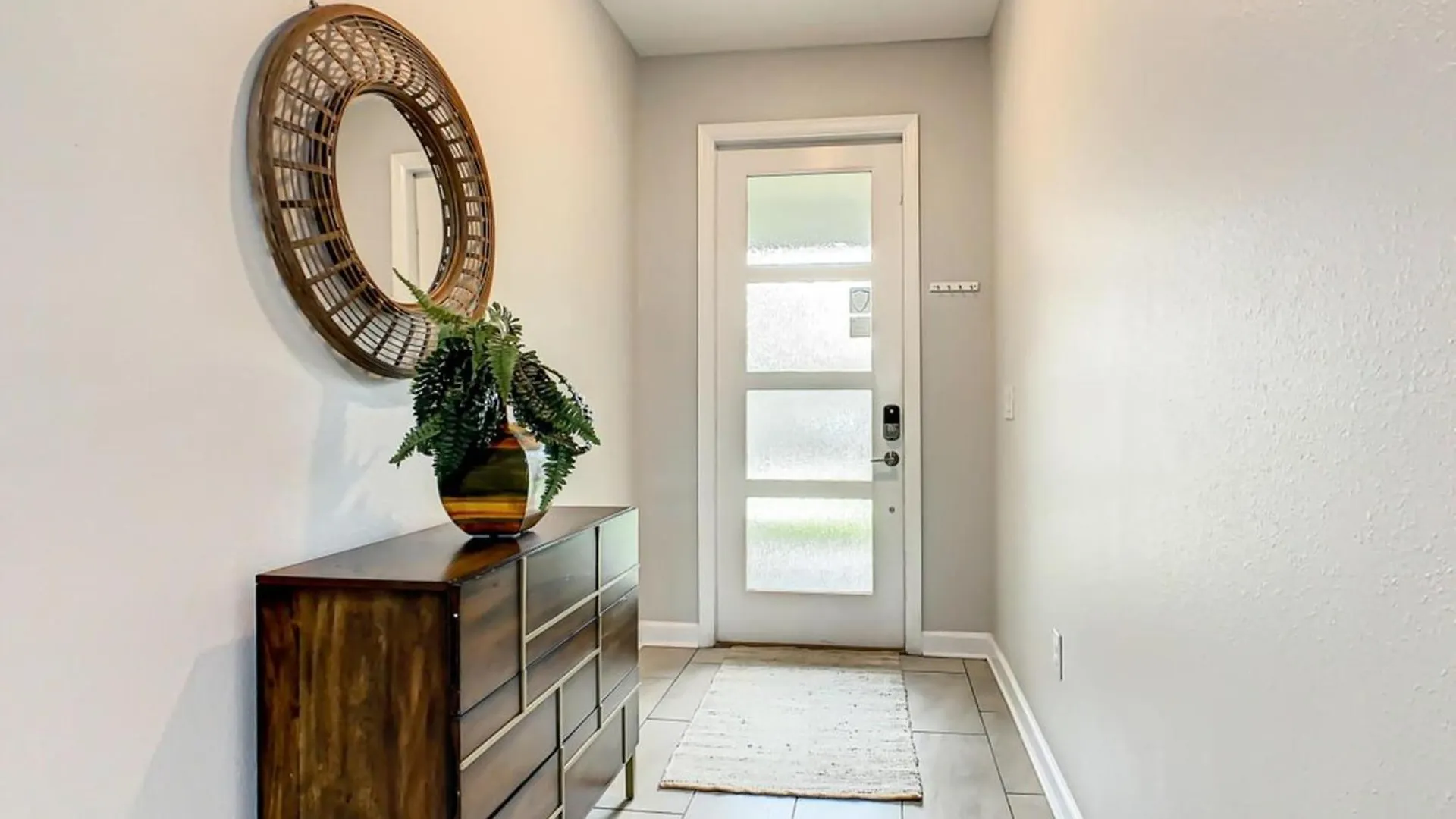 Luxury 5br Near | Pool & Golf Retreat Villa *