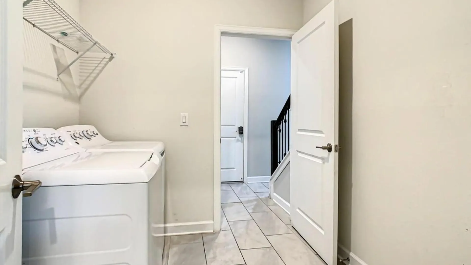 Villa Luxury 5br Near | Pool & Golf Retreat