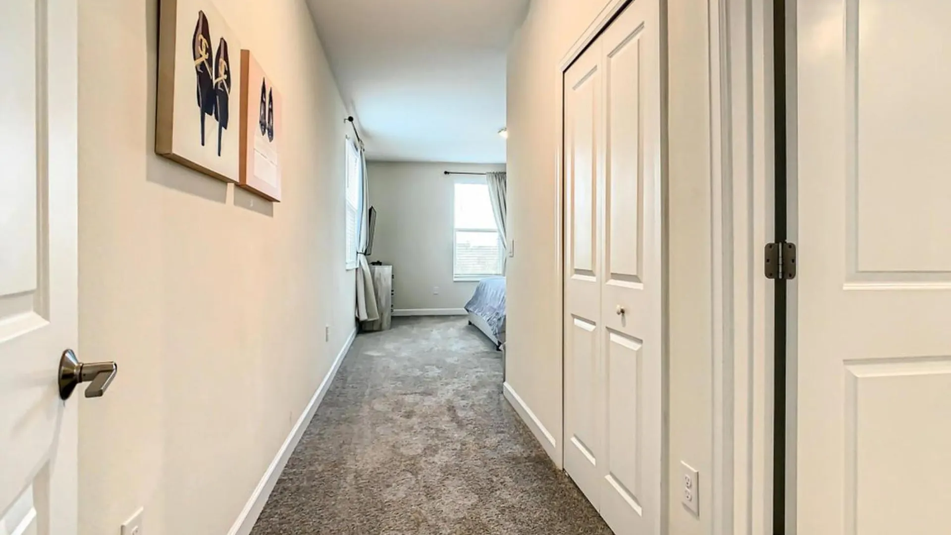 Luxury 5br Near | Pool & Golf Retreat Kissimmee