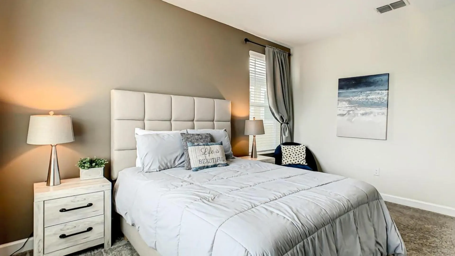 Villa Luxury 5br Near | Pool & Golf Retreat Kissimmee