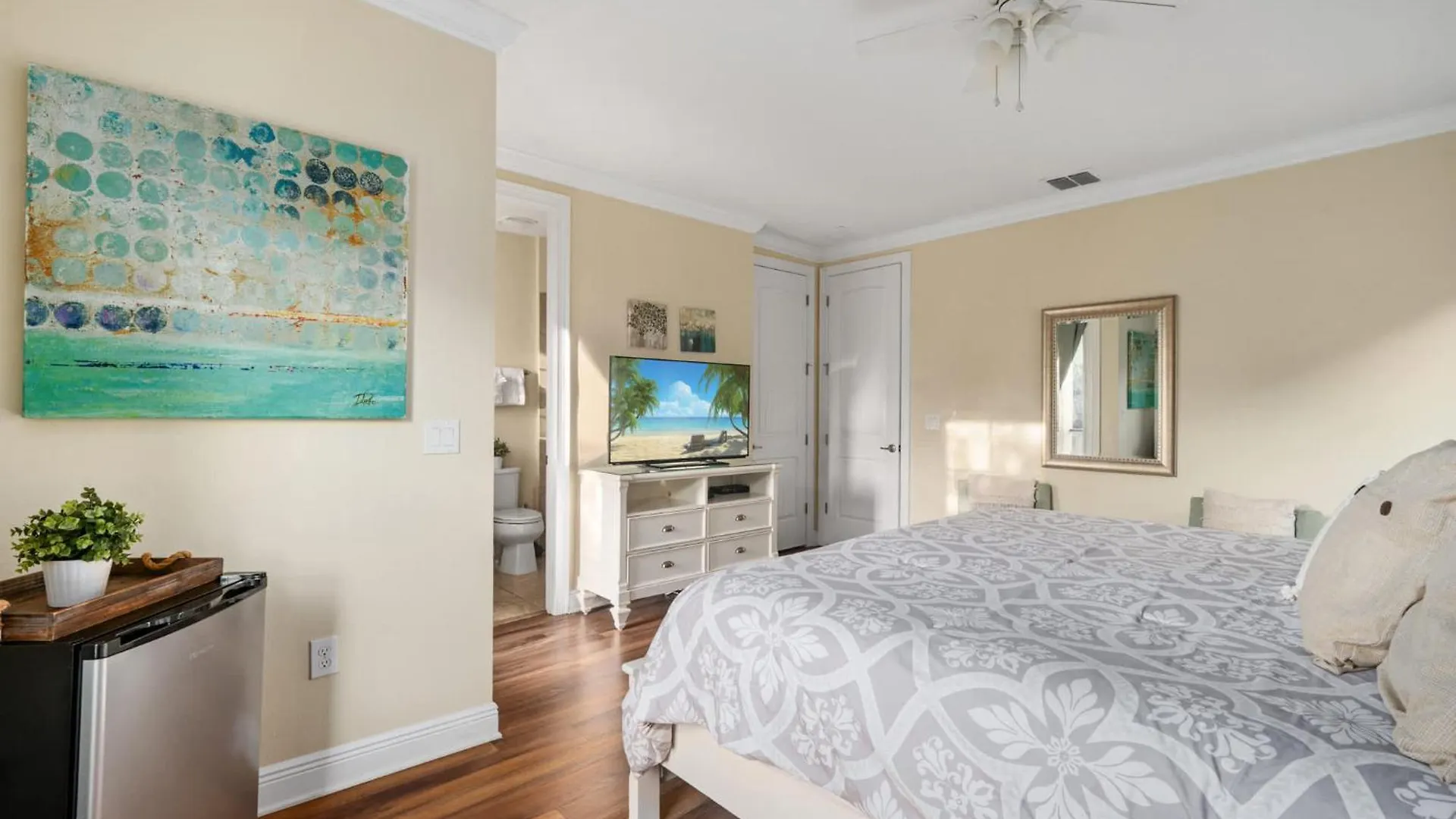 Golf Course View Heated Pool Arcade & Theater Kissimmee