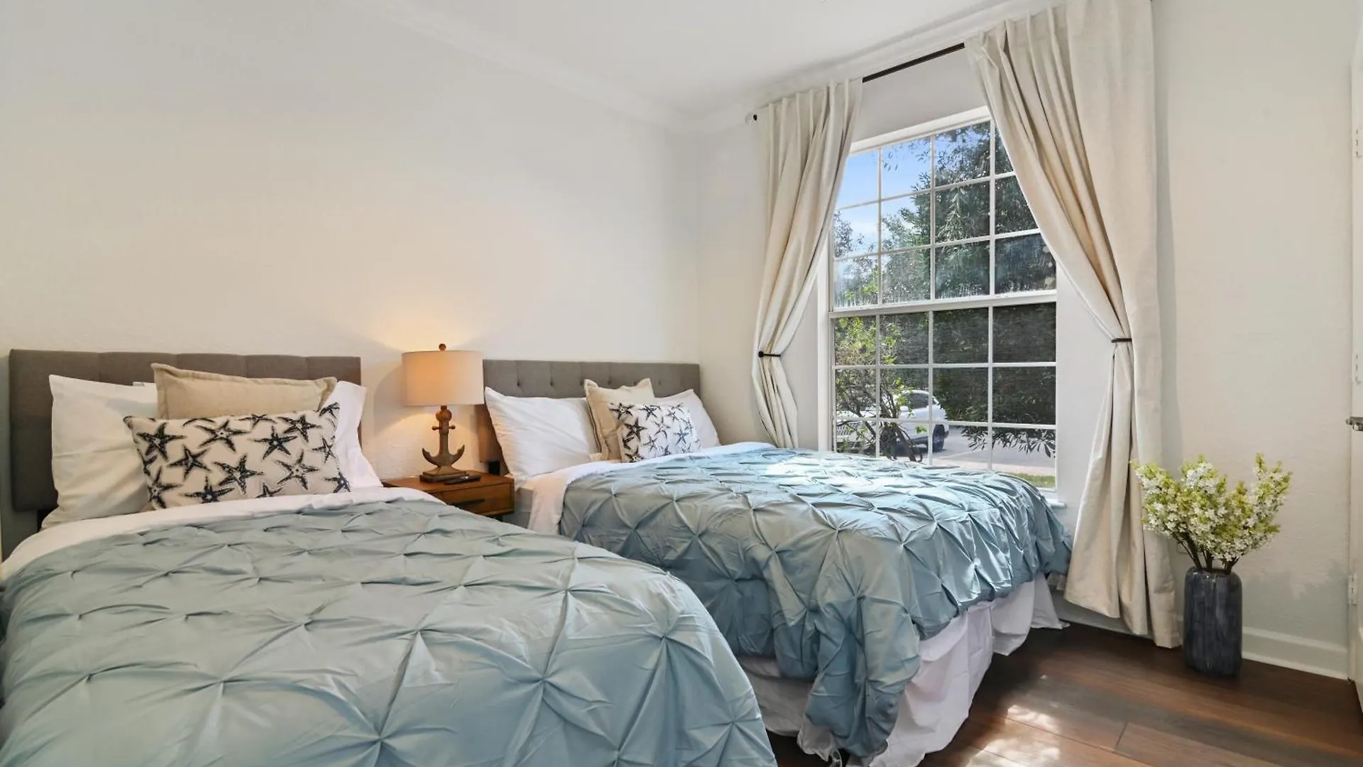 Spacious Modern 3br-2ba In Champions Gate Kissimmee