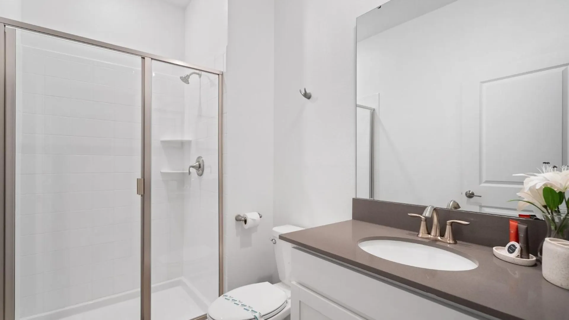 1184 Ks - Champions Gate Retreat With Private Pool * Kissimmee
