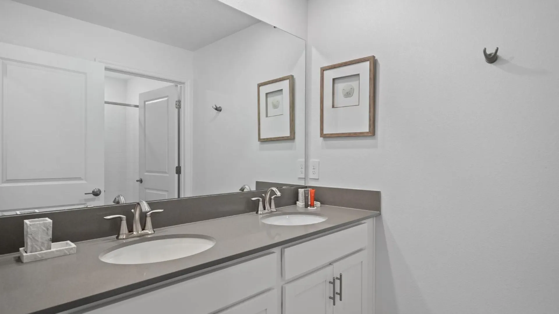 1184 Ks - Champions Gate Retreat With Private Pool