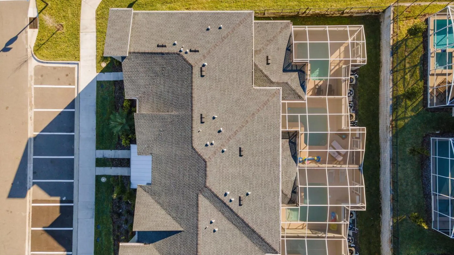 Holiday home 1184 Ks - Champions Gate Retreat With Private Pool Kissimmee