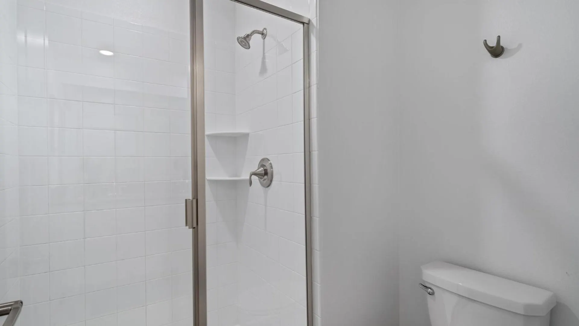 1184 Ks - Champions Gate Retreat With Private Pool Kissimmee