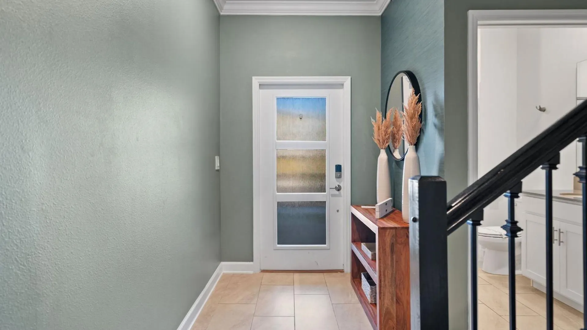 1184 Ks - Champions Gate Retreat With Private Pool Kissimmee