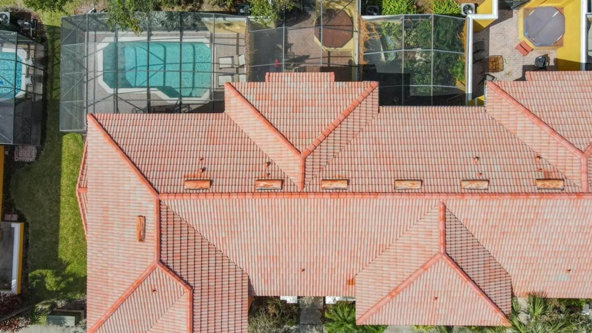 Hogwarts Escape: Magical Retreat Near Apartment