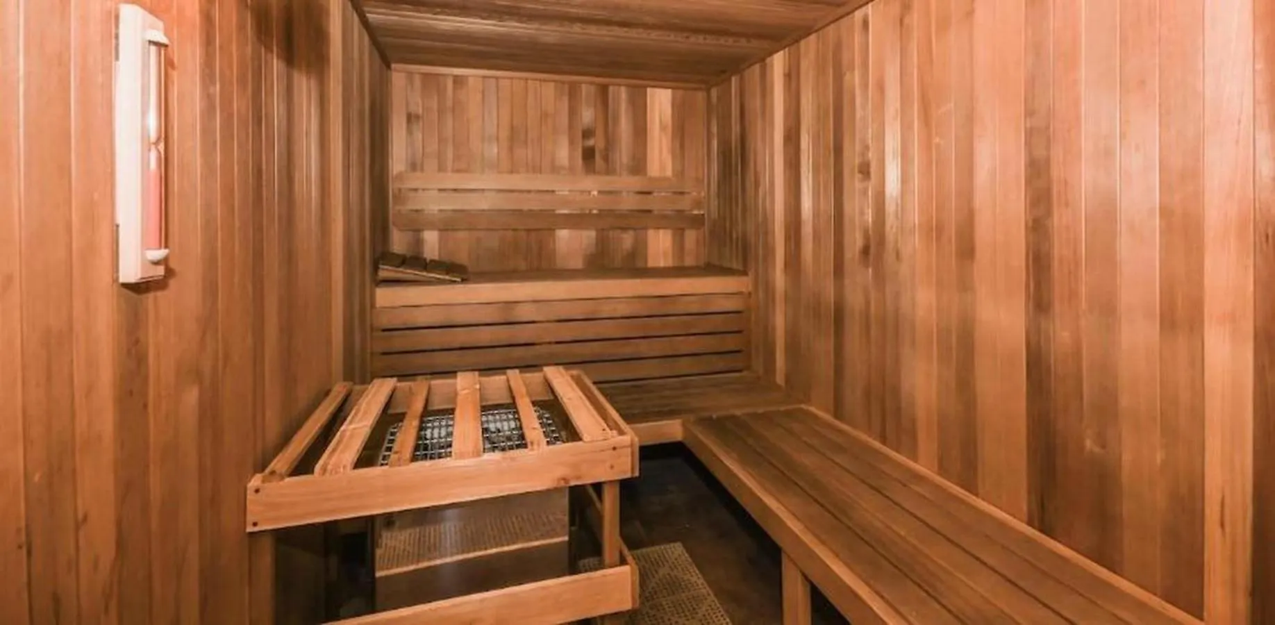 Hogwarts Escape: Magical Retreat Near Apartment Kissimmee