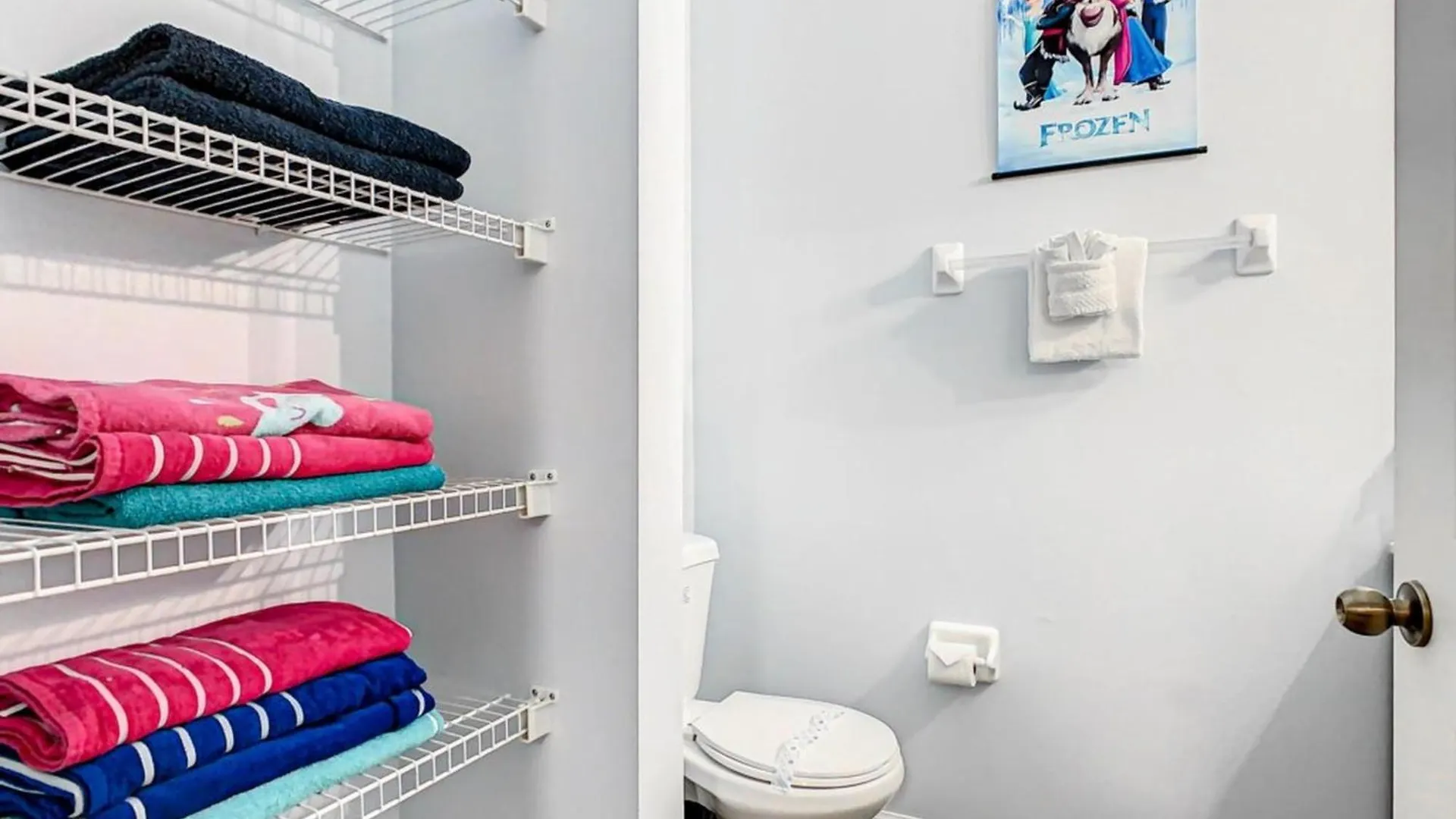 Apartment Hogwarts Escape: Magical Retreat Near