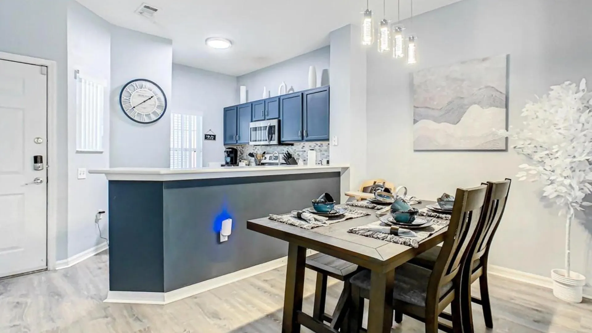 Hogwarts Escape: Magical Retreat Near * Kissimmee