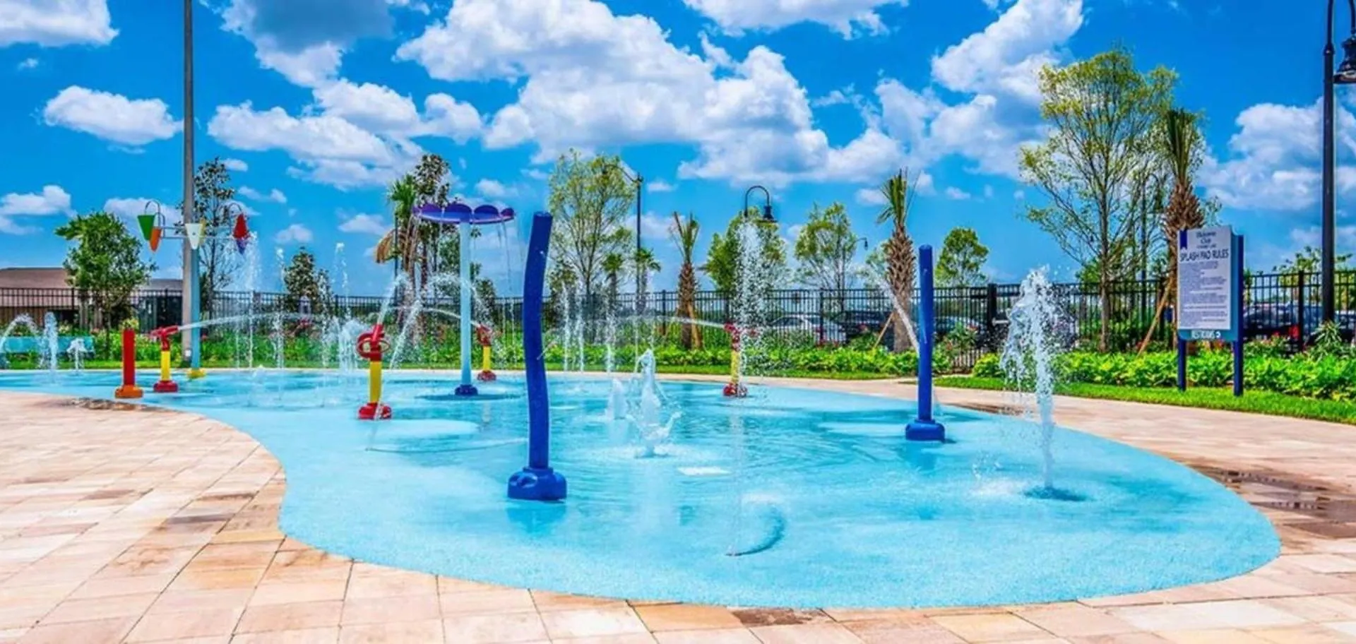 Gatsby Escape: Private Pool Near & Apartment *