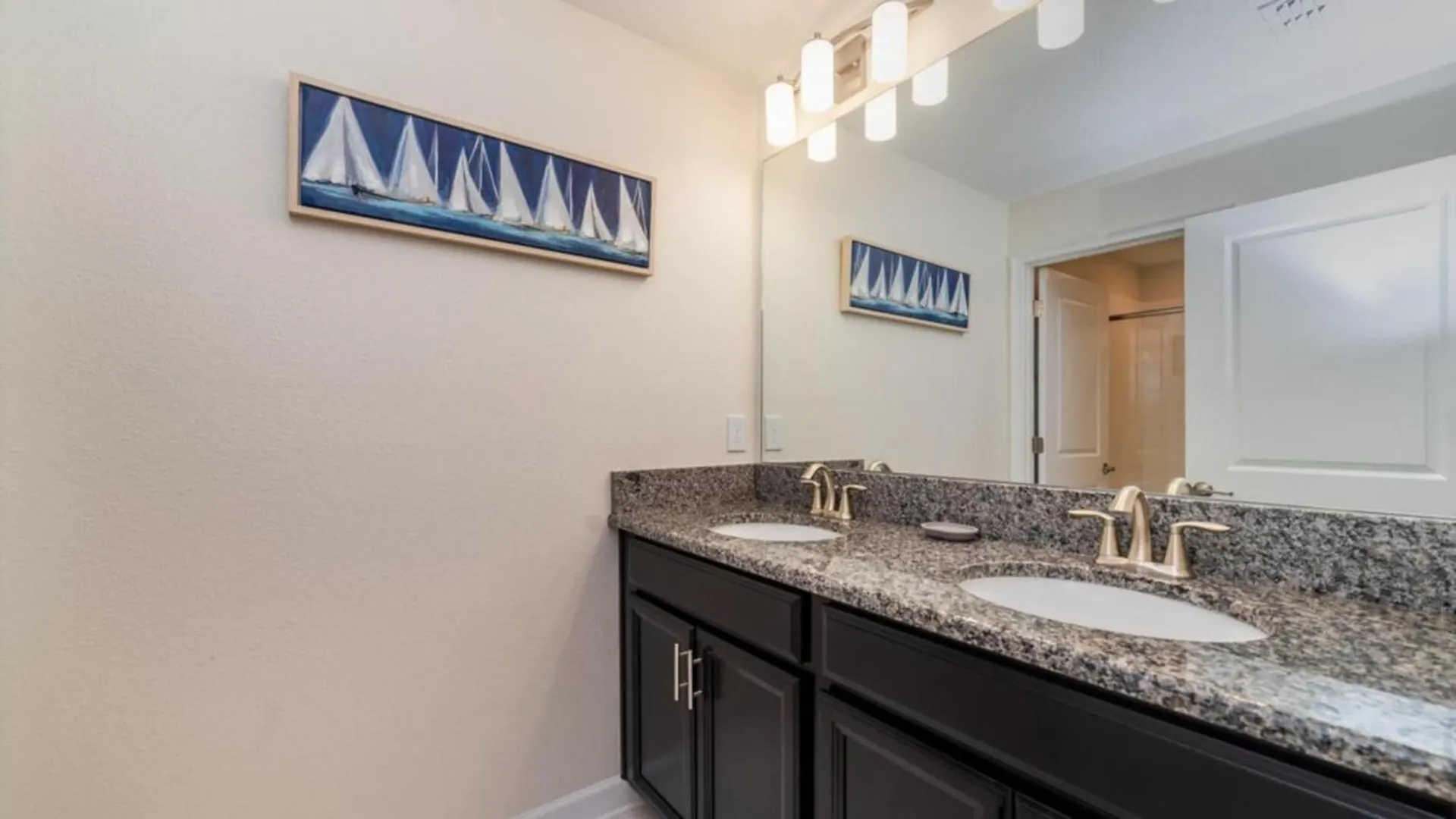 Apartment Gatsby Escape: Private Pool Near & *