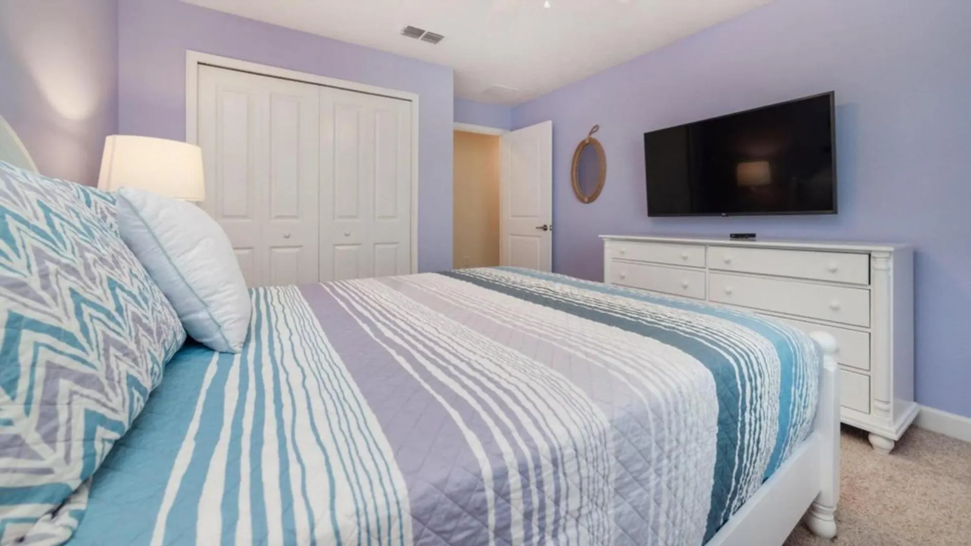 Apartment Gatsby Escape: Private Pool Near & *